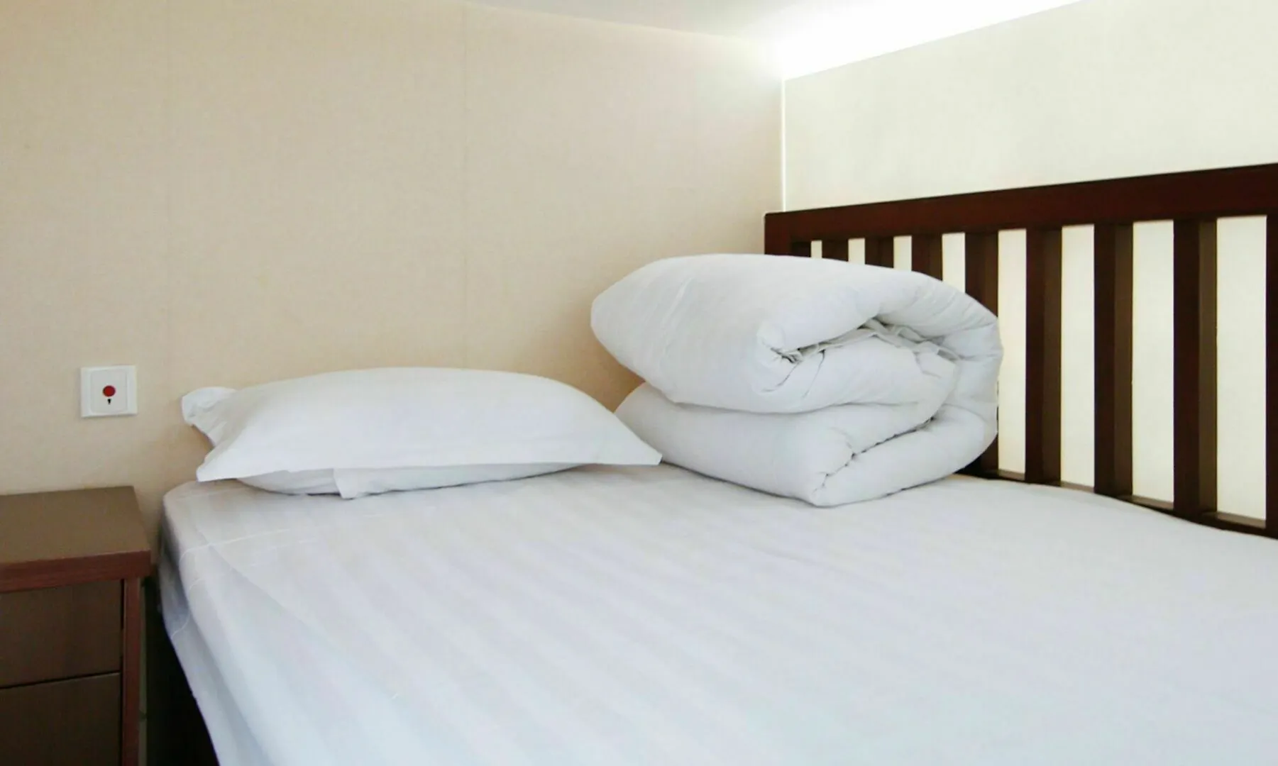 Xidaojia Apartment Σανγκάη