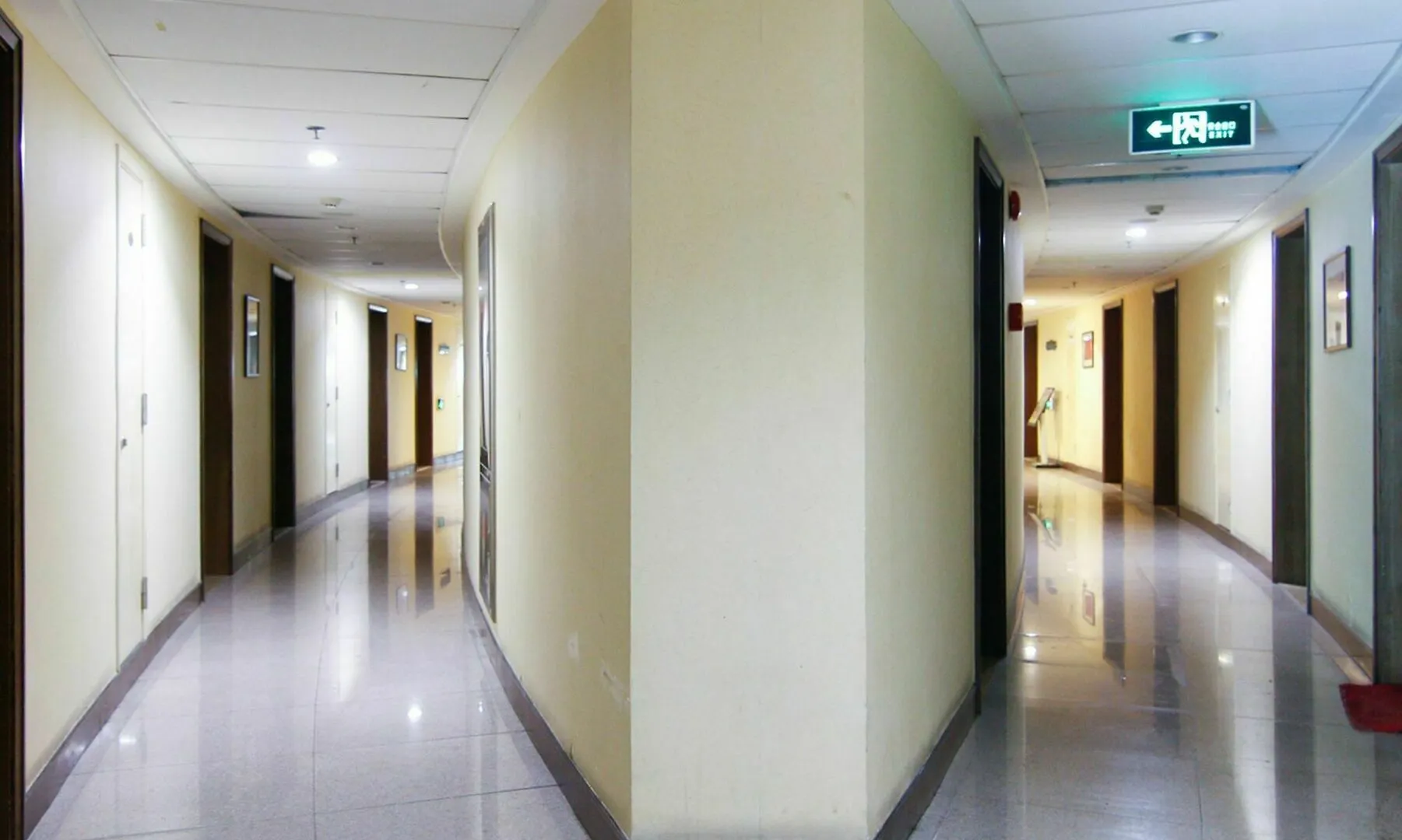 Xidaojia Apartment Σανγκάη 0*,  Κίνα